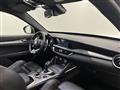 ALFA ROMEO STELVIO 2.2 Turbodiesel 210 CV AT8 Q4 Veloce