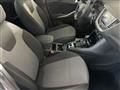 OPEL GRANDLAND X 1.5 DCI 130 AT8 CV Advance