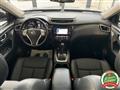 NISSAN X-TRAIL 2.0 dCi 4WD Tekna Autom 7 Posti Tetto Full