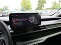 JEEP AVENGER 1.2 Turbo Longitude - NAVI/CarPlay/Led