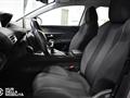 PEUGEOT 3008 BlueHDi 130 S&S Business