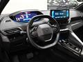 PEUGEOT 3008 PureTech Turbo 130 S&S EAT8 Allure