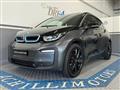 BMW I3 120 Ah Advantage FastCharge *17.000km* 1prop full