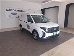 FORD TRANSIT COURIER Transit Courier 1.5 EcoBlue 100CV Van Trend