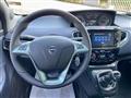 LANCIA YPSILON 1.0 FireFly 70CV S&S Hybrid Platino - KM0