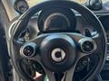 SMART FORTWO CABRIO 90 0.9 Turbo twinamic Brabus edition