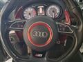 AUDI A3 SPORTBACK S3 Sportback 2.0 TSFI quattro S-TRONIC