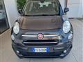 FIAT 500L 1.3 Multijet 95 CV Business