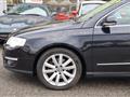 VOLKSWAGEN PASSAT 2.0 TDI 170CV DPF Highline