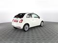 FIAT 500C 500 C 1.0 Hybrid Dolcevita