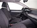 VOLKSWAGEN GOLF 1.0 TSI EVO Life