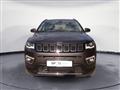 JEEP COMPASS 4XE Compass 1.3 Turbo T4 190 CV PHEV AT6 4xe Limited