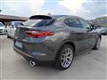 ALFA ROMEO Stelvio 2.2 T.diesel 210 CV AT8 Q4 Exec.