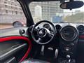 MINI Countryman 1.6 John Cooper Works all4