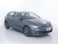 VOLKSWAGEN GOLF 2.0 TDI 115 CV SCR Life Cerchi 17'' bicolore