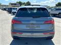 AUDI Q5 40 TDI 204 CV quattro S tronic S line plus