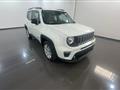 JEEP RENEGADE 1.6 Mjt 130CV LIMITED my23 #VARI COLORI