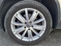 VOLKSWAGEN TIGUAN Sport Style 2.0 TDI BlueMotion