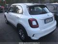 FIAT 500X 1.3 MultiJet 95 CV