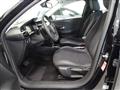 OPEL CORSA 1.2 100 CV aut. Elegance *PROMO PARISI GROUP*