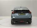 CITROEN C4 1.2 puretech Feel s&s 130cv eat8