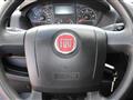 FIAT Ducato 28 CH1 2.3 mjt 120cv S&S E6d-temp ' PASSO CORTO '