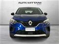 RENAULT NUOVO CAPTUR PLUG-IN HYBRID 1.6 E TECH Hybrid Zen Auto