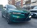 ALFA ROMEO TONALE 1.5 160CV MHEV TCT7 EDIZIONE SPECIALE *FULL LED*