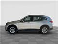 BMW X1 sDrive16d ADVANTAGE