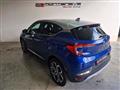 RENAULT NUOVO CAPTUR Blue dCi 115 CV EDC Intense