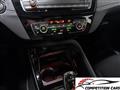 BMW X2 sDrive18i 140cv Advantage Navi Plus Pdc