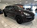 PORSCHE CAYENNE 3.0 Diesel