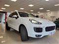 PORSCHE CAYENNE 3.0 Diesel Platinum Edition SENZA FINANZIAMENTO