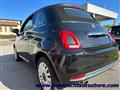 FIAT 500C 1.2 Lounge