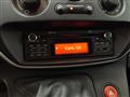 RENAULT KANGOO 1.5 dCi 90CV EDC 4p. Express Energy Ice