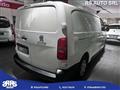 PEUGEOT EXPERT BlueHDi 150 S&amp;S PL-SL-TN Furgone Premium Long