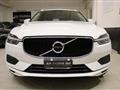 VOLVO XC60 D4 AWD Geartronic Business "PARI AL NUOVO"