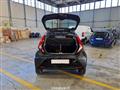 TOYOTA AYGO 1.0 VVT-i 72 CV 5 porte x-business