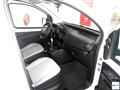 FIAT QUBO 1.3 MJT 95 CV S&S Easy