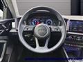 AUDI A1 SPORTBACK Sportback 25 TFSI PDC LED Sitzhzg Tempo Kl