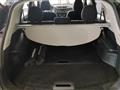 NISSAN X-TRAIL 1.6 dCi 2WD Tekna