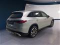 MERCEDES GLC SUV GLC 220 d 4Matic Mild Hybrid Advanced Plus