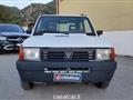 FIAT PANDA 1100 i.e. cat 4x4 Trekking