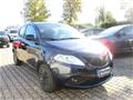 LANCIA YPSILON 1.0 Hybrid Gold - Carplay/Ok Neopat.