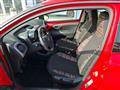 CITROEN C1 VTi 68 5 porte Feel