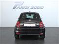 FIAT 500C 1.0 Hybrid Launch Edition *PROMO PARISI GROUP*