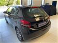 PEUGEOT 208 (2012) PureTech 82 5 porte Allure