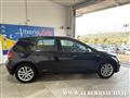 VOLKSWAGEN GOLF 1.6 TDI 115 CV 5p. Business BlueMotion Technology