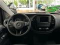 MERCEDES CLASSE V V 220 d Automatic Premium Extralong