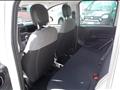 FIAT PANDA 1.0 firefly hybrid 70cv 5 posti